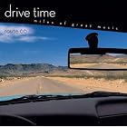 Route 66 by Elmer Bernstein, Aaron Copland, Dale Evans, Ferde Grofe, and Ennio Morricone