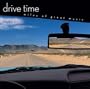Drive Time: Route 66