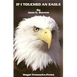 If I Touched an Eagle