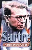 Review Hodder Arnold H&S  / Sartre (Beginner's Guides)