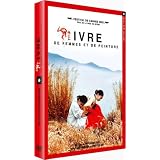 Ivre de femmes et de peinturepar Ahn Sung-kee
