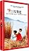 DVD : Ivre de femmes et de peinture