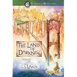 The Land of Darkness (The Gates of Heaven Series)