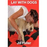 LaywithDogs