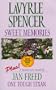 Sweet Memories / One Tough Texan (Harlequin 50th Anniversary Limited Collector's Edition Volume 2)