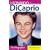 Leonardo DiCaprio: An Intimate Portrait (Snap Books: Star Biographies)