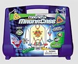 from Mega Magnetix Magna Case