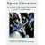 Space Elevators: An Advanced Earth-space Infrastructure for the New Millennium