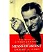 The Years of Lyndon Johnson: Means of Ascent v.2: Means of Ascent Vol 2 (Pimlico)