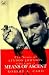 The Years of Lyndon Johnson