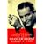 The Years of Lyndon Johnson: Means of Ascent v.2: Means of Ascent Vol 2 (Pimlico)