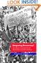 Deepening Democracy?: The Modern Left and Social Movements in Chile and Peru