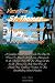 Vacation in St. Thomas...A Tropical Island In The U.S. Virgin Islands: A Complete Island Travel Guide For Tips On Places To Stay In St. Thomas, ... Vacation In This Breathtaking Island Paradise
