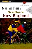 Mountain Biking Southern New England