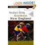 Mountain Biking Southern New England