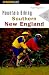 Mountain Biking Southern New England