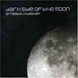 Dark Side of the Moon
