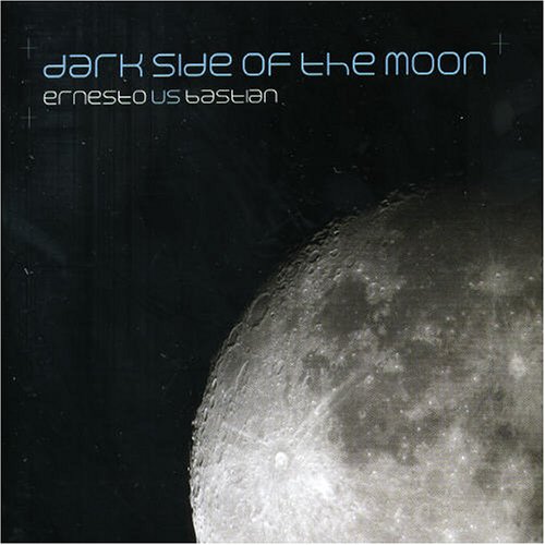 Ernesto vs Bastian - Dark Side of The Moon (Axwell & Ingrosso Remix) Lyrics - Zortam Music