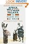 Africa Wo/Man Palava: The Nigerian Novel by Women (Women in Culture and Society Series)