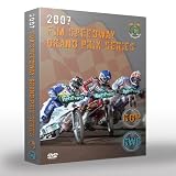 2007 FIM Speedway Grand Prix Series