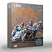 2007 FIM Speedway Grand Prix Series