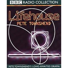 Lifehouse (BBC Radio Collection)