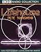 Lifehouse (BBC Radio Collection)