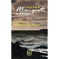 Maigret en Bretagne