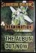 Linkin Park (Reanimation, Huge, Original) Framed Music Poster Print - 40