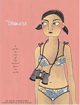 Clitourist