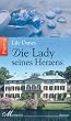Die Lady seines Herzens