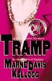 Tramp: A Lilly Bennett Mystery
