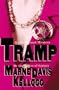 Tramp (Lilly Bennett Mysteries)