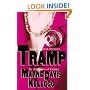 Tramp (Lilly Bennett Mysteries)