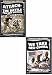 Attack -- The Battle For New Britain/We Take New Guinea (2 Pack)