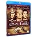 The Fall Of The Roman Empire [Blu-ray]