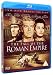 The Fall Of The Roman Empire Blu-ray  from Anchor Bay Entertainment