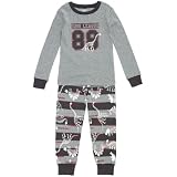 comfy cotton pjs