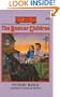 Mystery Ranch (Boxcar Children (Pb))