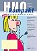HNO kompakt