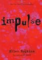 Impulse