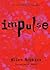 Impulse