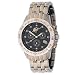 Game Time Men's NBA Washington Wizards Legend Series Watch #BL-WAS