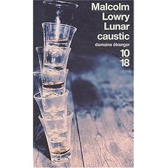 Lunar Caustic