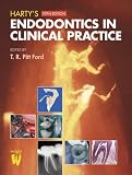 Harty's Endodontics in Clinical Practice