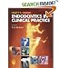 Harty's Endodontics in Clinical Practice