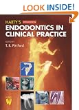 Harty's Endodontics in Clinical Practice