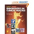 Harty's Endodontics in Clinical Practice