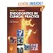 Harty's Endodontics in Clinical Practice