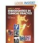 Harty's Endodontics in Clinical Practice
